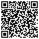QR Code for Dels Hair Expresion in Wauchula, FL 33873