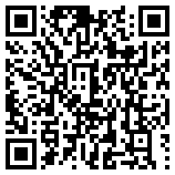 QR Code for Private Security Services Dels in Zephyrhills, FL 33542