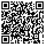 QR Code for G L Summitt Engineering in LAKE MARY, FL 32746