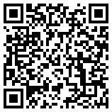 QR Code for Dept of Juvenile Justice in Live Oak, FL 32064