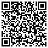 QR Code for Design Concepts in Fort Myers, FL 33967