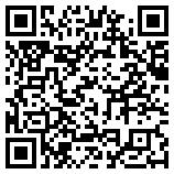 QR Code for Designer Kitchen & Baths in FREEPORT, FL 32439
