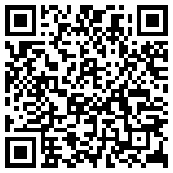 QR Code for Designs by Akram in Altamonte Springs, FL 32701