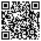 QR Code for Devane & Dorl PA in Marathon, FL 33050