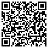 QR Code for Sabato Atty Devito at Law in Spring Hill, FL 34606