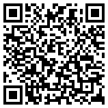 QR Code for Dex Imaging in JACKSONVILLE, FL 32207