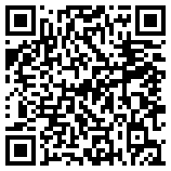 QR Code for Dial A Rose in Boca Raton, FL 33434