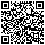 QR Code for Diamond Doll in Pompano Beach, FL 33069