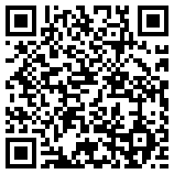 QR Code for Diamond Home Cleaning in Spring Hill, FL 34608