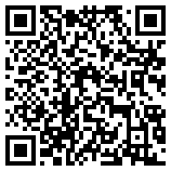 QR Code for Direct Auto Insurance in West Palm Beach, FL 33409