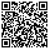 QR Code for Dish Network in Tallahassee, FL 32308