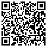 QR Code for DISH Network in Chipley, FL 32428