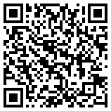 QR Code for Ditore Ruibal & Associates in Jacksonville, FL 32225