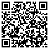 QR Code for Divinos Delivery in Miami, FL 33138
