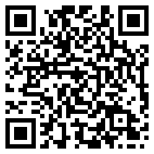 QR Code for Dixies Bar in Deland, FL 32720