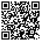 QR Code for DL Salon in Immokalee, FL 34143