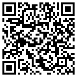 QR Code for Dla Performance in Hialeah, FL 33015