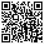 QR Code for Do Art in Gainesville, FL 32606