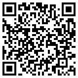 QR Code for Bryant Kenneth R MD in Saint Petersburg, FL 33701