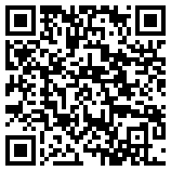 QR Code for Elba Rubianes MD in Naples, FL 34103
