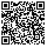 QR Code for Storey MD B in Mims, FL 32754