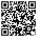 QR Code for Donato's in Southwest Ranches, FL 33330