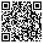 QR Code for Don's Computers in Oldsmar, FL 34677