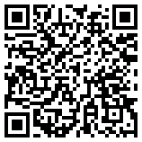 QR Code for Dejesus Ramona MD in Tallahassee, FL 32308