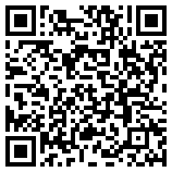 QR Code for Dragon Nail Salon in Saint Petersburg, FL 33711