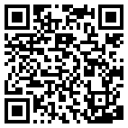 QR Code for Drug in Frostproof, FL 33843