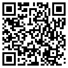 QR Code for Dynegy in Tampa, FL 33637