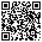 QR Code for Dzd Holdings in Aventura, FL 33160