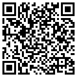 QR Code for Eagle Motorcycle Salvage - Eagle Go-Karts and Parts in Saint Petersburg, FL 33714