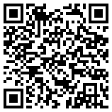 QR Code for Eagle Reserve in Orlando, FL 32808