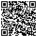 QR Code for East Coast District Dental Society in Hollywood, FL 33020