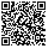 QR Code for Eastside Auto Services in Lakeland, FL 33801