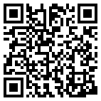 QR Code for Ecustone Miami in Hialeah, FL 33016