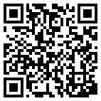 QR Code for Ed Lewis Cargo in Miami, FL 33186