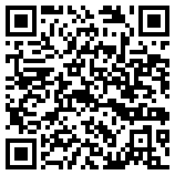 QR Code for Eggert Cooling and Heating in Apopka, FL 32703