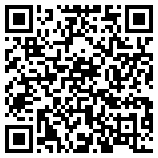 QR Code for Einstein Bros. Bagels in Boca Raton, FL 33434