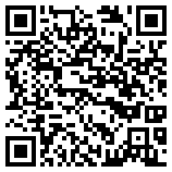 QR Code for Electrical Resources in TITUSVILLE, FL 32780