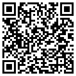 QR Code for FL Electrician Miramar in Miramar, FL 33027