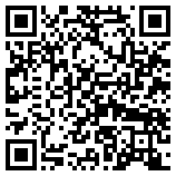 QR Code for Elements Restaurant in Miami, FL 33137