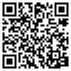QR Code for Elysium Resort in Fort Lauderdale, FL 33304