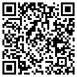 QR Code for Emergency Auto Locksmith in Orange Park, FL 32073