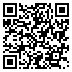 QR Code for Emsco in Tampa, FL 33605