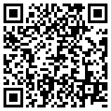 QR Code for Engineering Express in Deerfield Beach, FL 33442