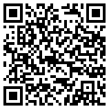 QR Code for Epulp Editions in Miami, FL 33131