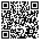 QR Code for Erb Systems in Fort Myers, FL 33919