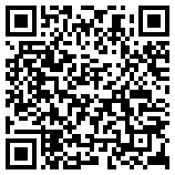 QR Code for Ernst & Young in Orlando, FL 32801